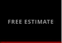 FREE ESTIMATE